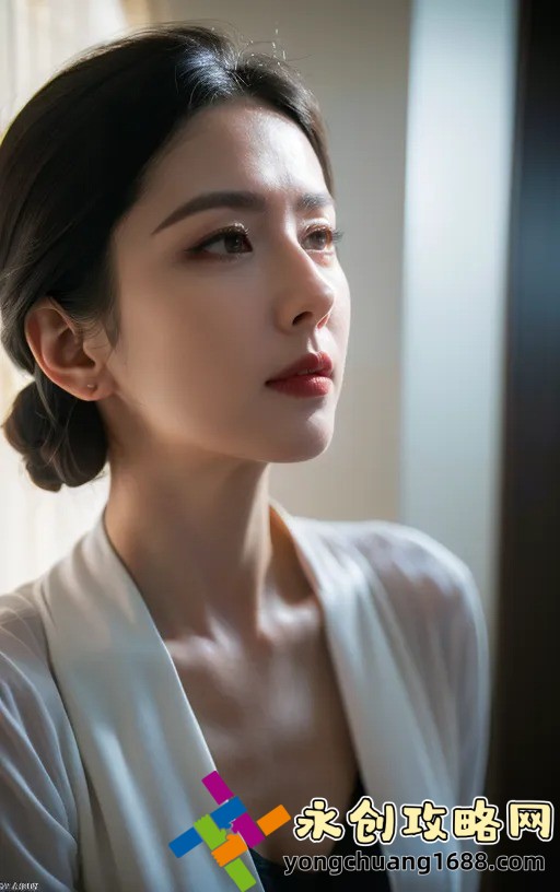 陪讀媽媽小說的完整版：揭開這部催淚佳作背后的感人故事！