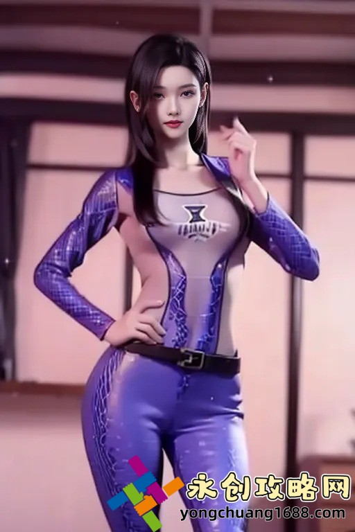 金瓶梅3：金瓶梅3為何成為話題之作？背后的原因揭秘！