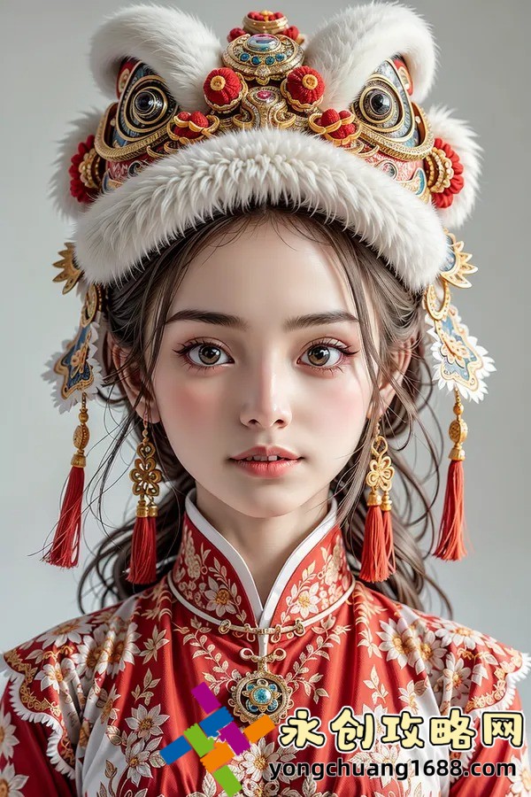 詭譎怎么讀？掌握發(fā)音技巧，輕松解鎖神秘感！