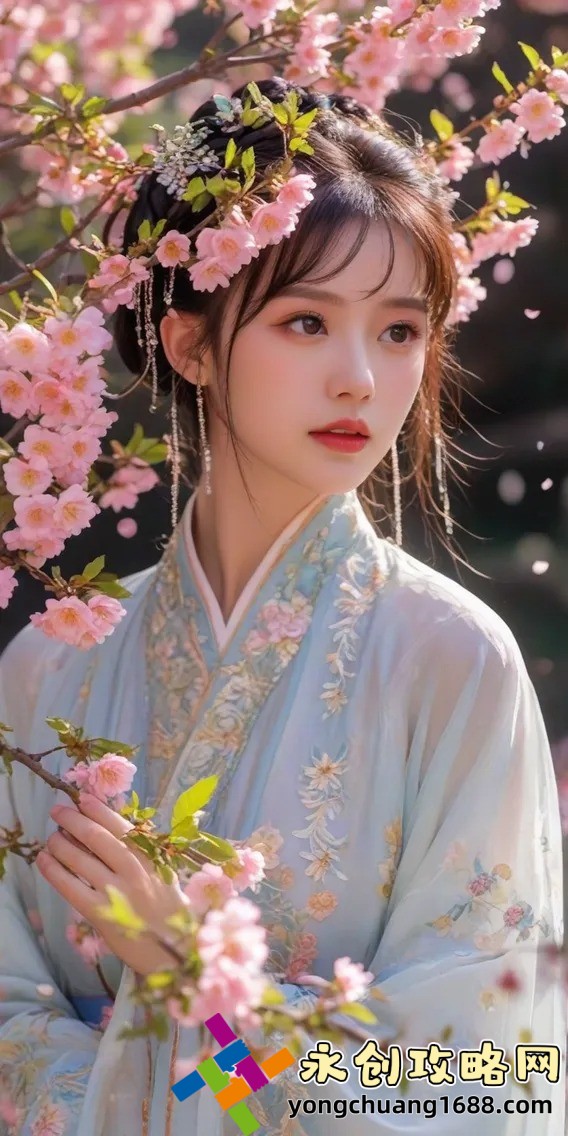 歐洲VAT一區(qū)二區(qū)三區(qū)：理解歐洲VAT規(guī)則如何影響國際電商交易