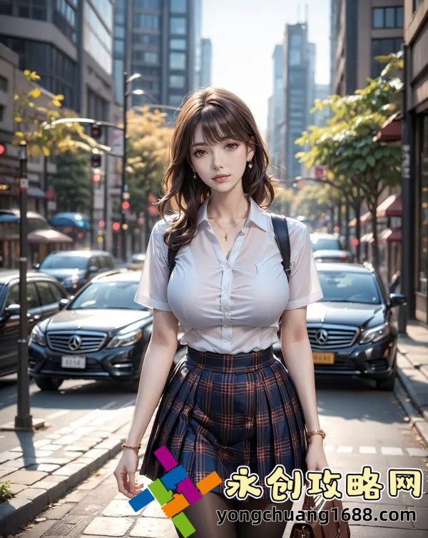 I破解版免費(fèi)版安裝：你不知道的下載技巧和安裝步驟！