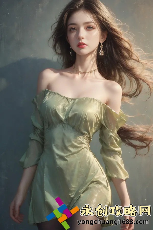 如何順利進(jìn)入學(xué)信網(wǎng)官網(wǎng)入口，快速獲取學(xué)籍信息？