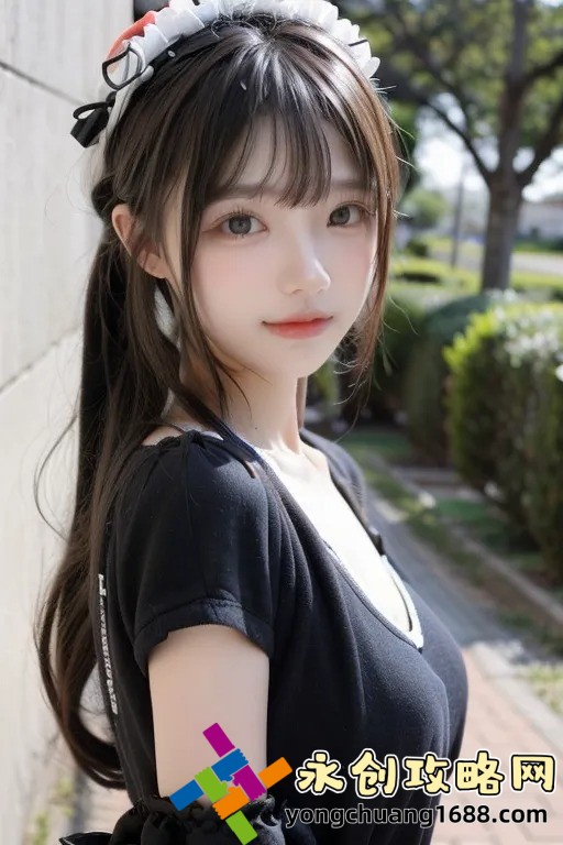 老師洗澡讓我隨便摸：揭秘人體構(gòu)造與健康教育的科學(xué)方法