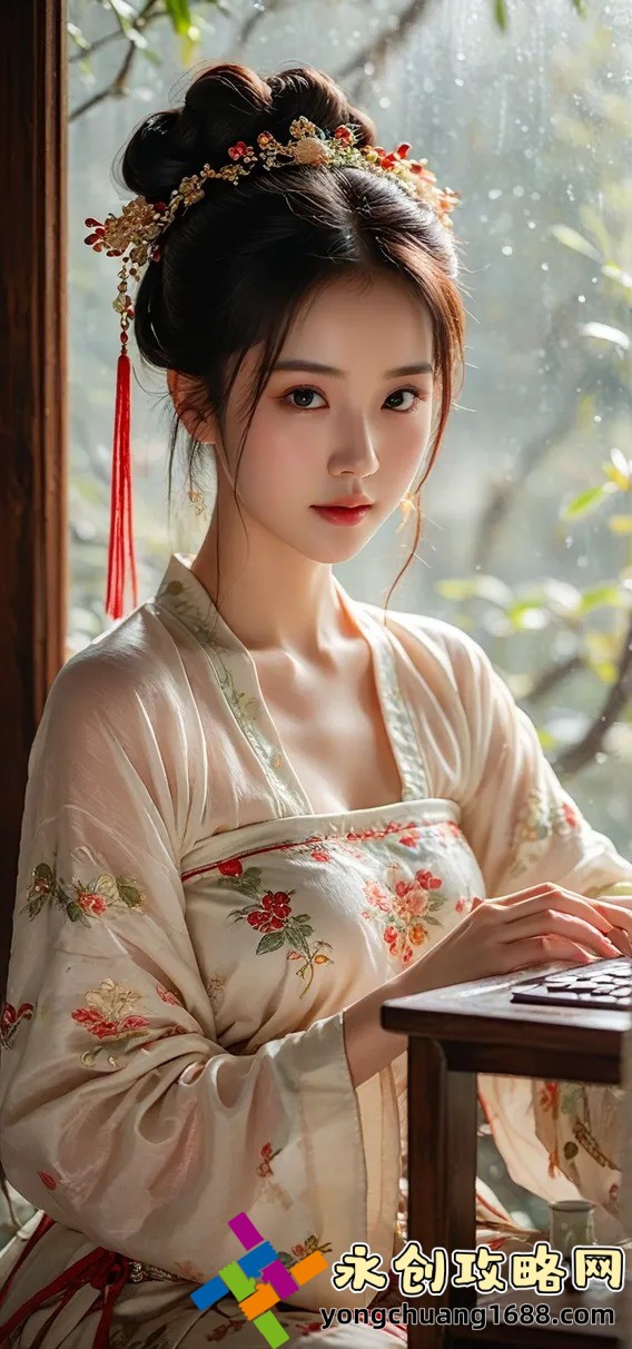 震驚！黑皮老實(shí)人被雙胞胎兄弟爆炒，真相竟然如此不可思議