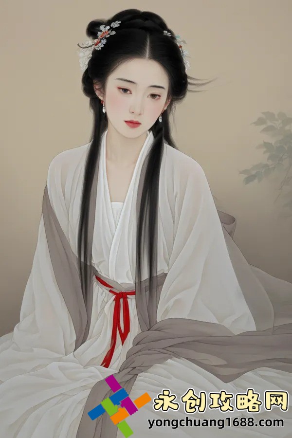 震驚！東方帝國千年未解之謎竟被破解，考古學家挖出外星科技鐵證！