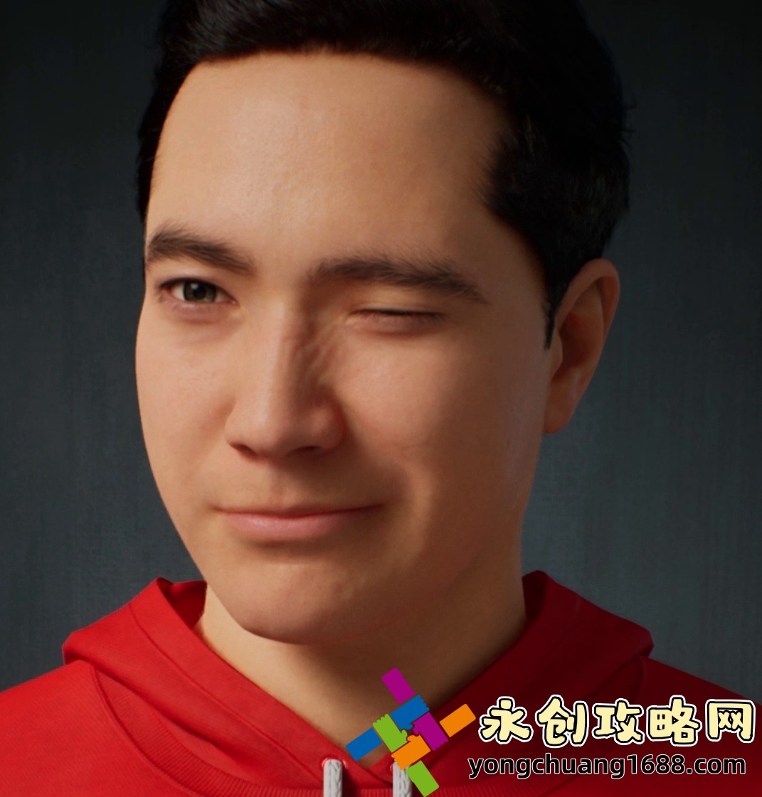 性一交一亂一倫一色一情：禁忌之地的隱秘誘惑！