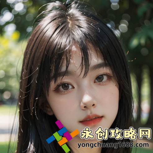 拔罐的好處與功效：拔罐治療對(duì)健康的神奇效果，您了解多少？