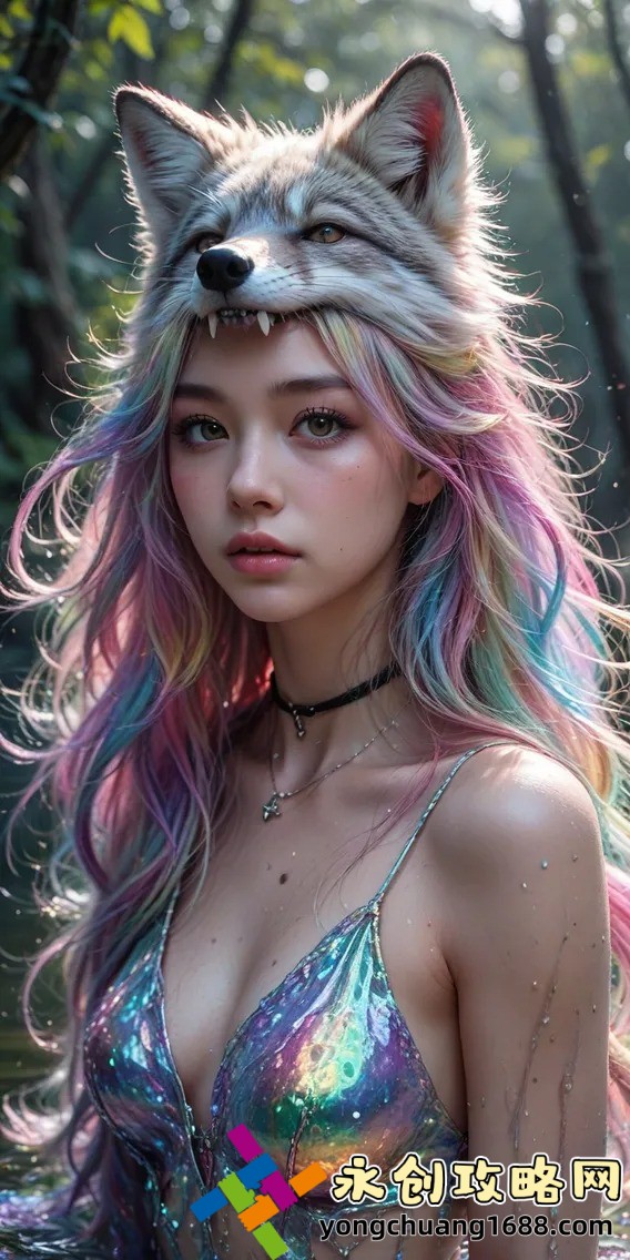 西咪替丁的功效與作用：西咪替丁的功效與作用詳解，如何科學(xué)使用？