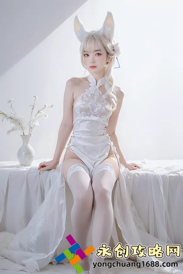 CBA季后賽賽程出爐，球迷必看！2023最激動人心的比賽日程在這里
