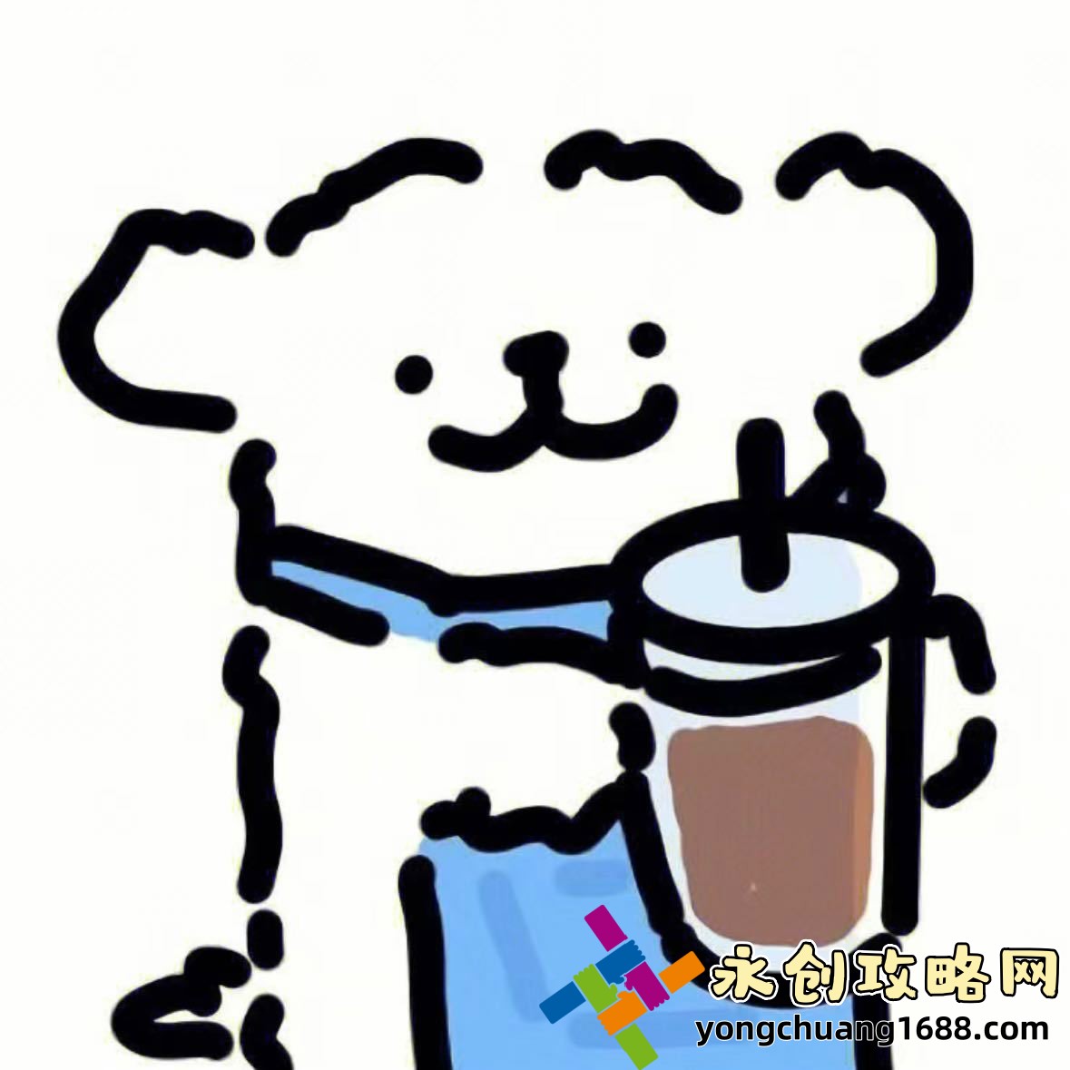 國產(chǎn)果凍豆傳媒麻婆：甜美與創(chuàng)意的完美融合！