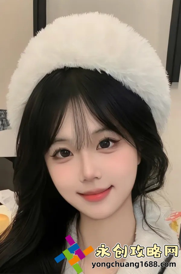 亭亭玉立國色天香四月天科普：揭開美麗背后的神秘面紗！