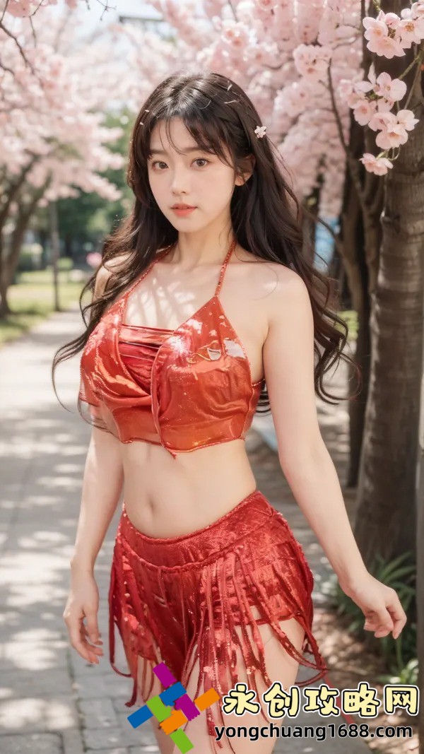 河?xùn)|獅吼：這部經(jīng)典劇集如何塑造了中國女性的強(qiáng)勢(shì)形象？