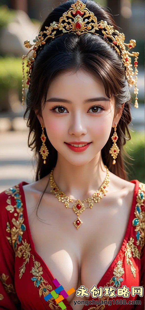  成品圖片的網(wǎng)站：尋找高質(zhì)量圖片，讓創(chuàng)意設(shè)計(jì)瞬間提升檔次！