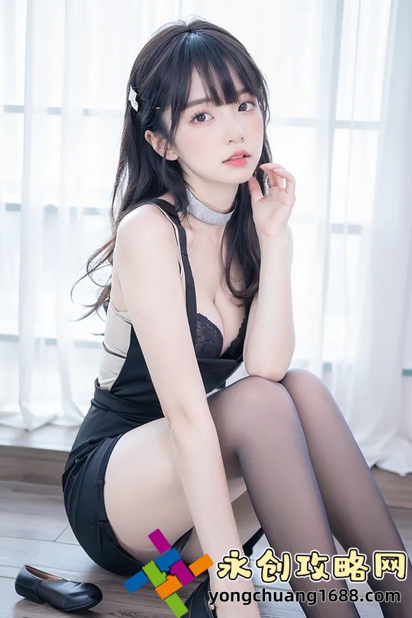 紅桃視頻在線觀看免費(fèi)播放：解鎖高清影視的終極指南