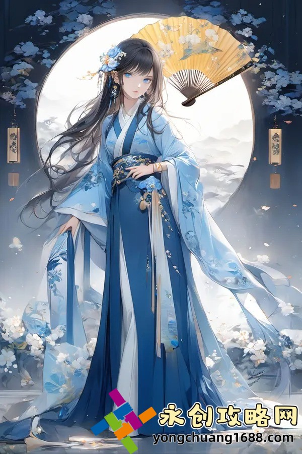 震驚！韓國(guó)電影《表妹》背后的秘密，你絕對(duì)想不到！