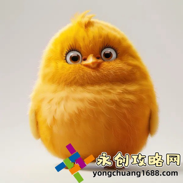極路由：為什么極路由被譽(yù)為家庭網(wǎng)絡(luò)設(shè)備中的“黑馬”？