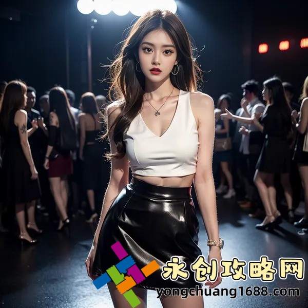 巜公婦之誘感肉欲HD中文版：如何欣賞這部獨(dú)特的電影？