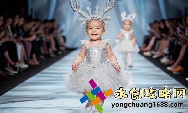 竟然有人不知道！中文字幕人亂碼中文字幕背后的驚天秘密！