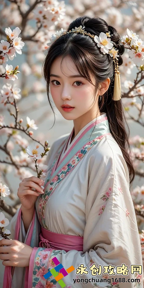 生物老師上課用自己做實(shí)驗(yàn)：課堂上的顛覆性教學(xué)！