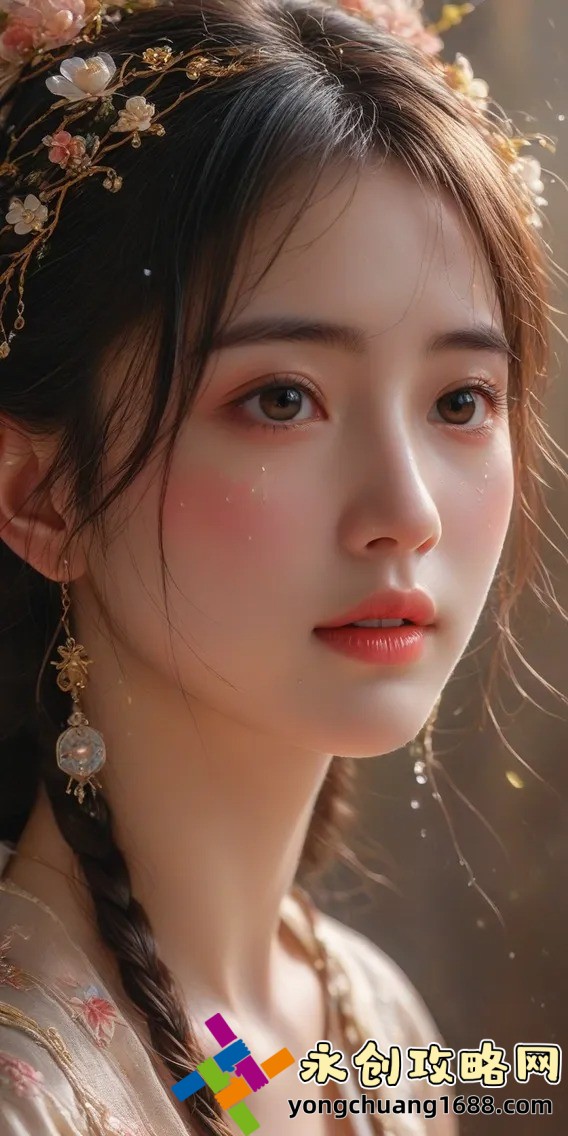 媽媽結(jié)扎了可以干嗎？了解結(jié)扎后的生活與心態(tài)變化
