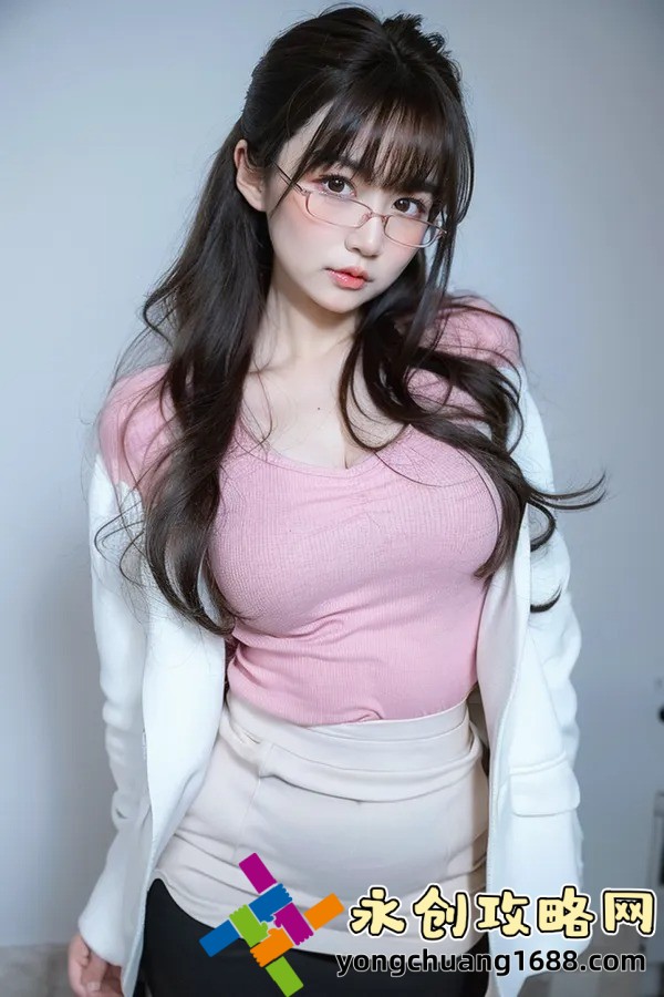 妽妽用身體滿足了我：揭秘人體生理需求的科學(xué)奧秘