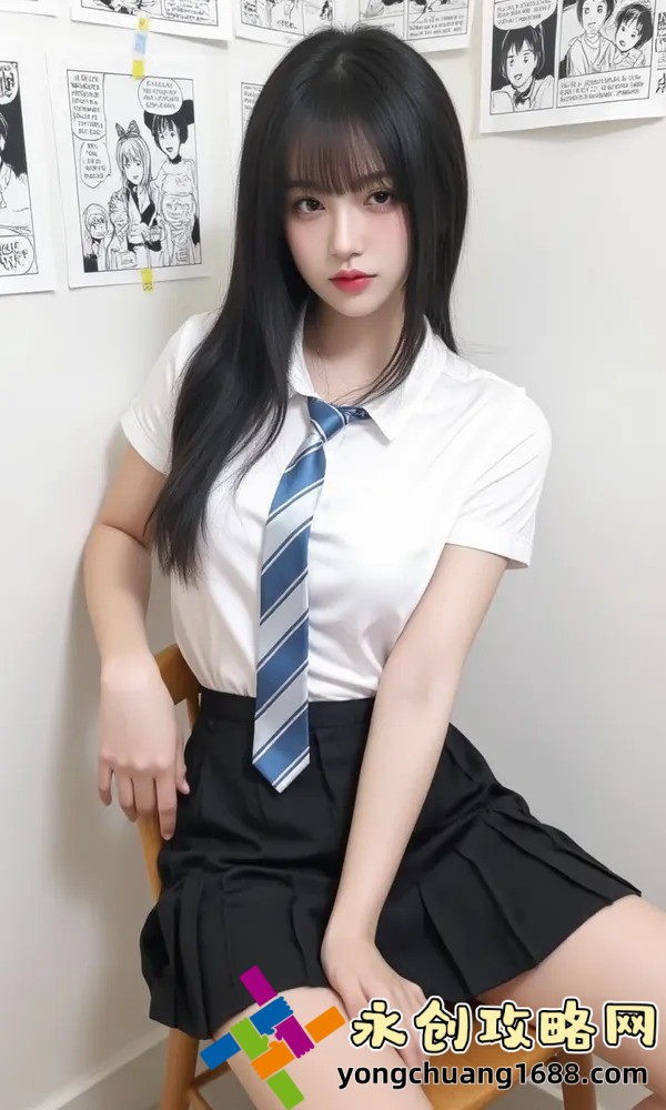 寡婦的秘密花園：兩腿間的故事，解讀女性生理與心理的秘密