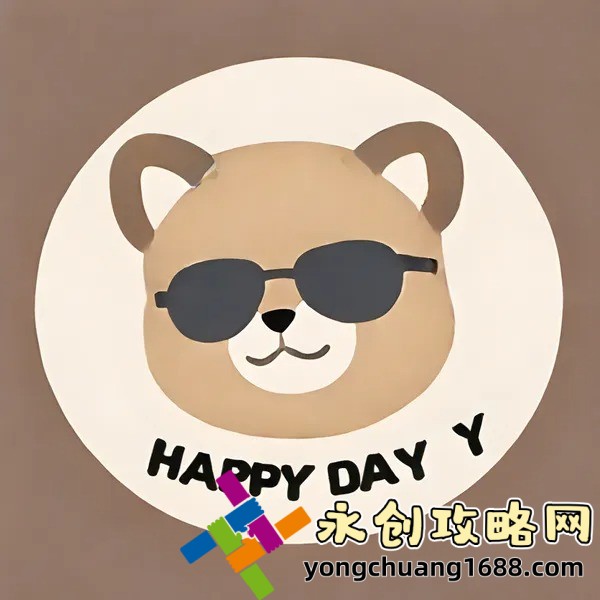 jmcomicron.mic2.0最新官網(wǎng)：未來科技的絕佳入口！