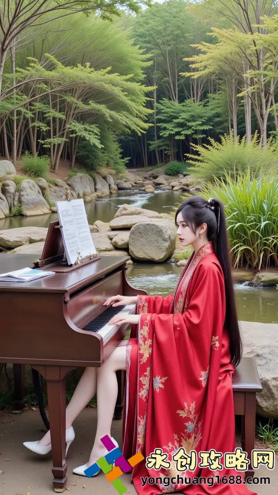 搜索引擎