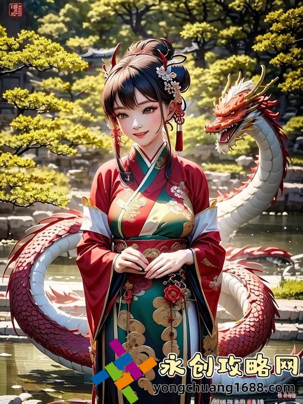 野戰(zhàn)兩個(gè)奶頭被親到高潮：揭秘人體敏感帶的科學(xué)原理與技巧