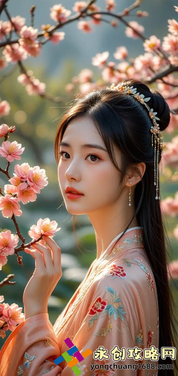 md0070沈娜娜蘇清歌團(tuán)圓火鍋播放：揭秘背后的故事與技巧