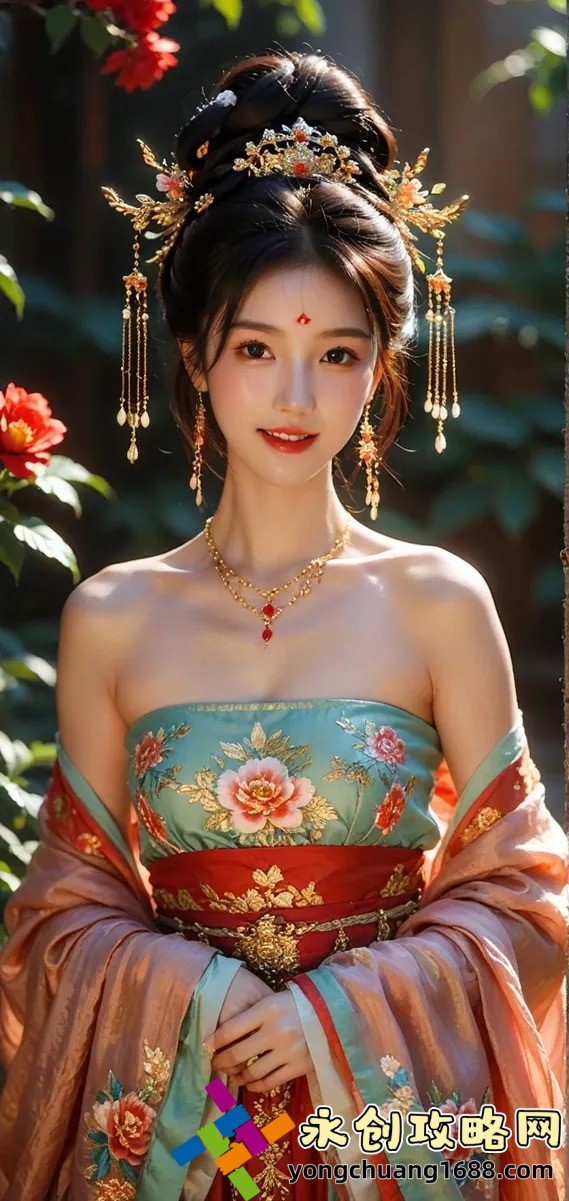 新疆XXXXXL19學(xué)生申中國，開啟留學(xué)新篇章