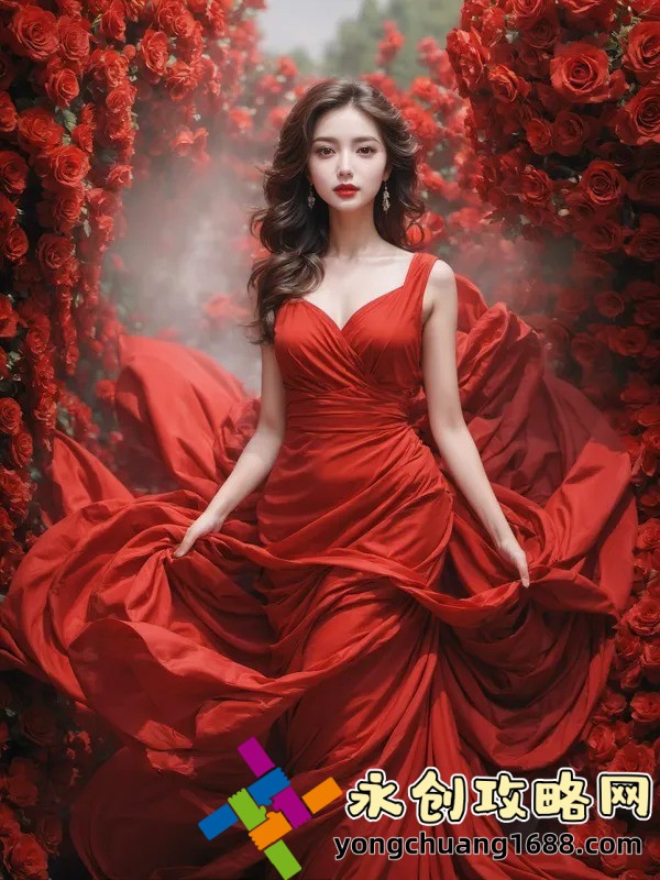 智能遙控的最新突破：如何讓家居生活更便捷高效？