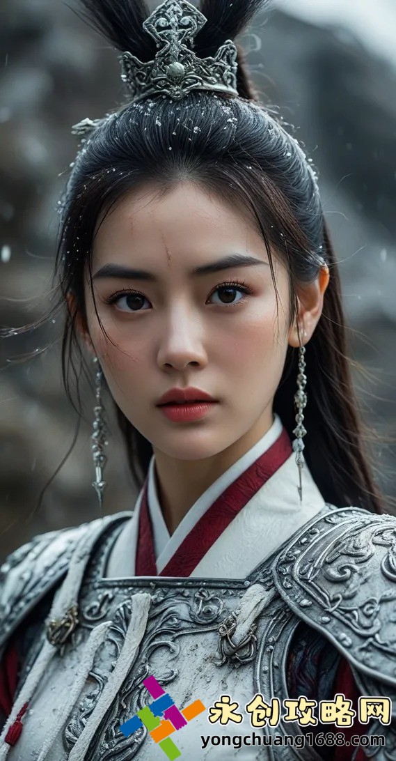 老少做爰XXXXHD老少配：老少配在《老少做爰XXXXHD》中的表現(xiàn)如何，是否符合觀眾的期望？