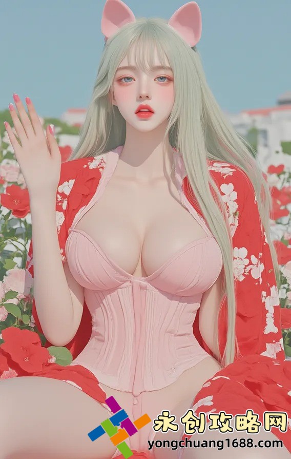 蜜汁櫻桃林妙妙的孩子是誰(shuí)的？校園劇中的終極懸念揭曉！