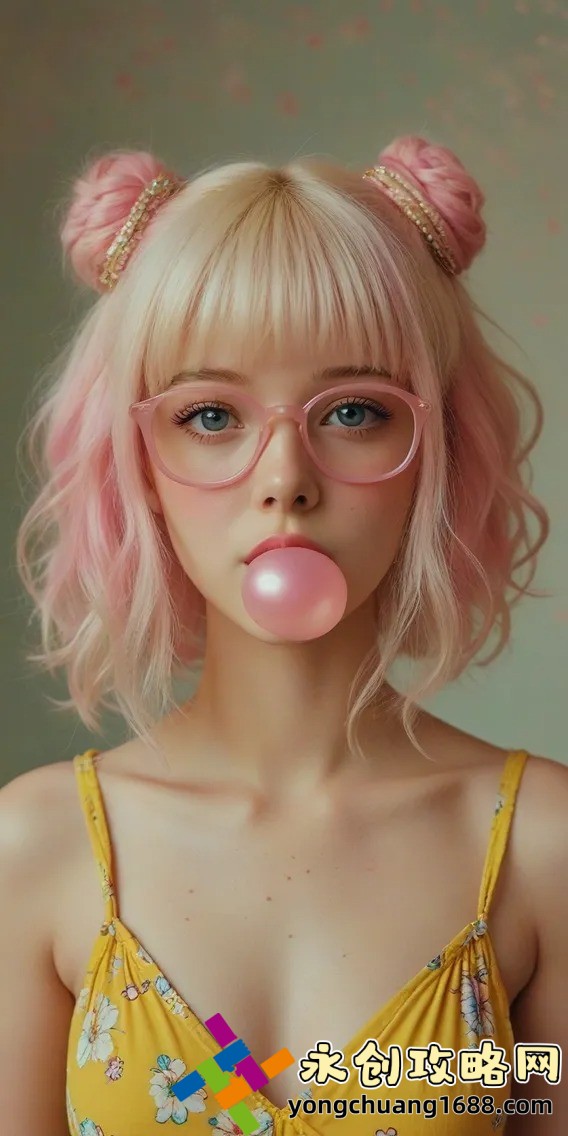 阿木木的神秘力量：解鎖你從未知道的隱藏技能！