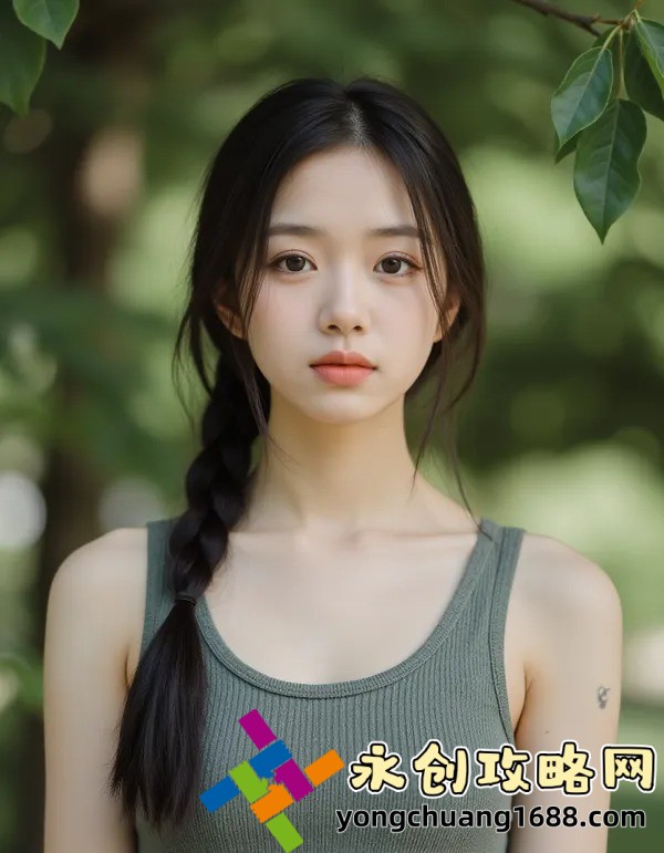 刀塔傳奇風(fēng)暴之靈必備攻略！如何用風(fēng)暴之靈顛覆戰(zhàn)局，震撼敵人？