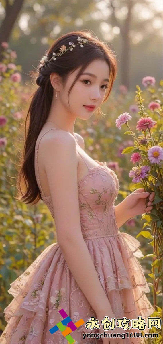 一耽漫畫官網(wǎng)看哪里最方便？全平臺資源解析！