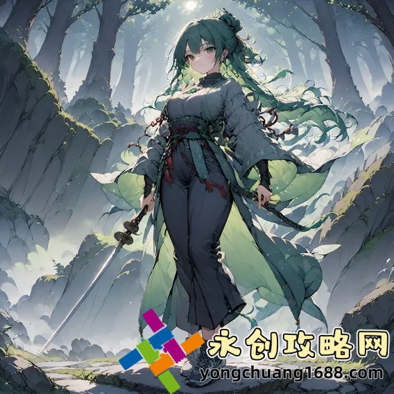 國(guó)精產(chǎn)品W灬源碼16：開(kāi)啟您的全新數(shù)字化體驗(yàn)
