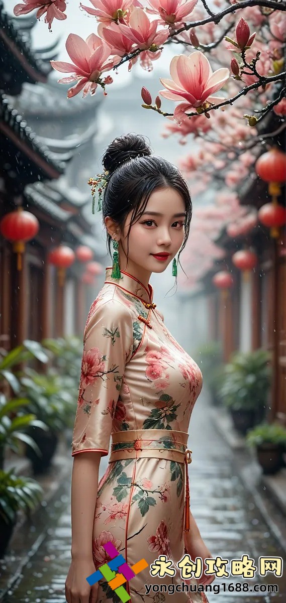  尖叫之夜免費(fèi)直播震撼開啟，極限挑戰(zhàn)你的感官極限