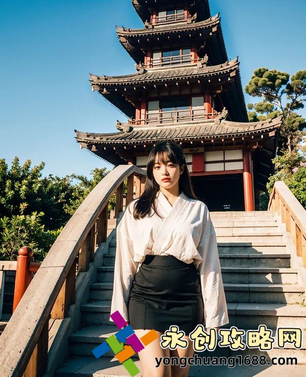 YSL水蜜桃86入口：這款限量版產(chǎn)品為何如此火爆？