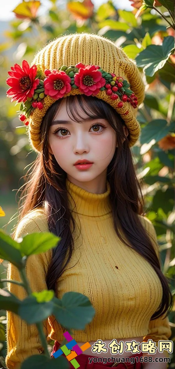 奶茶味優(yōu)等生BY：奶茶味優(yōu)等生BY大熱！深度解析這部作品的魅力所在！