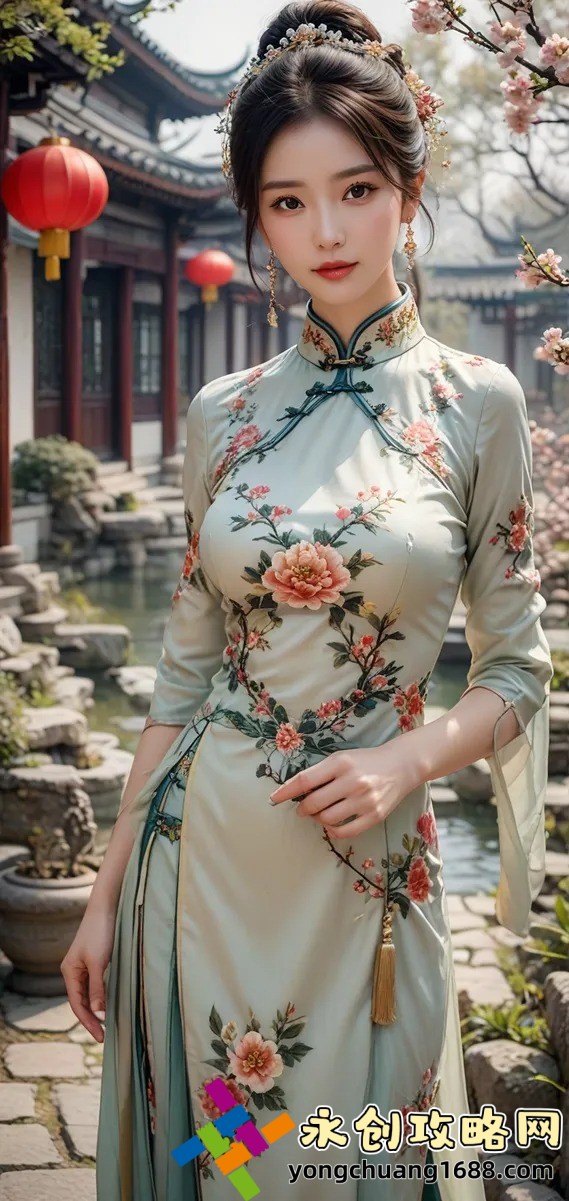 晴王葡萄：這種葡萄的獨(dú)特魅力為何備受推崇，探秘它的種植與口感！