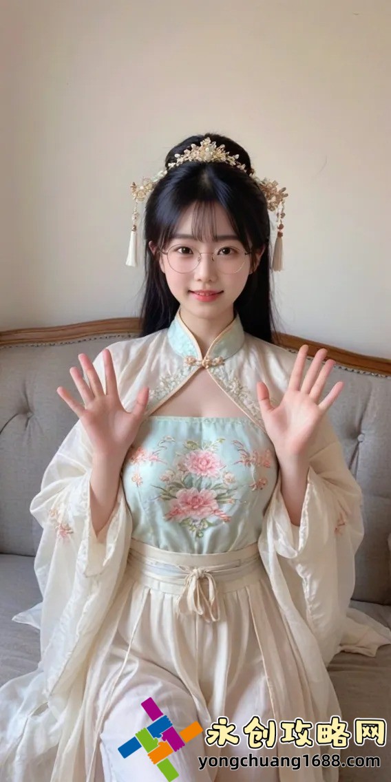 選對精華，讓肌膚煥發(fā)光彩——一區(qū)二國產(chǎn)好的精華推薦