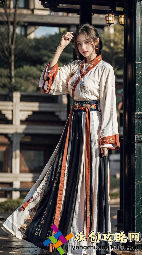 紅樓艷譚，為什么這部作品在市場(chǎng)上引起了廣泛關(guān)注？