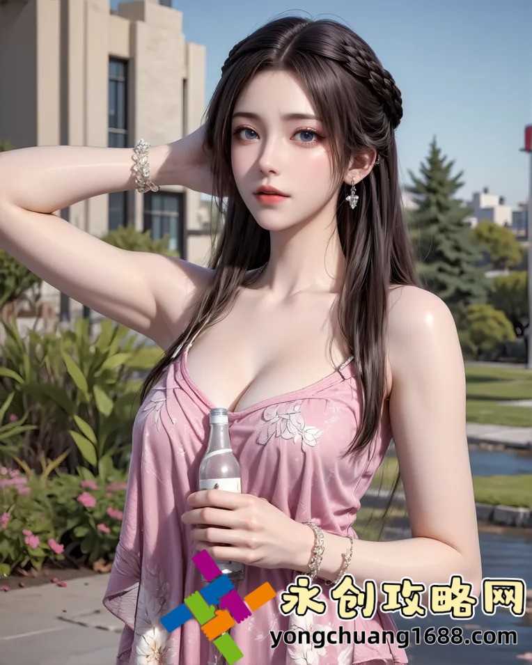 一世是多少年？了解這個(gè)概念在不同文化中的意義