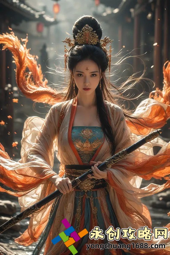 歐美肥大BBBBBBBBB：是什么讓這些超大碼時(shí)尚成為全球潮流趨勢(shì)？