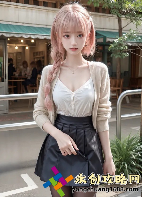 李雨桐事件真相大揭秘：她為何成為娛樂圈的焦點(diǎn)？