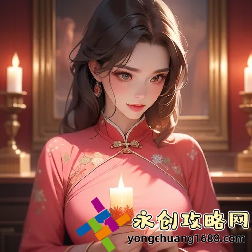 壞血蘇他：這本小說為何成為年輕讀者必讀的經(jīng)典之作？