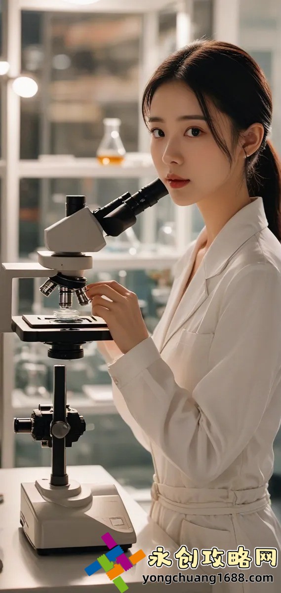  我的絕色老板娘林妙雪李輕眉：都市職場女性智慧與魅力的典范，引發(fā)網(wǎng)友熱議！