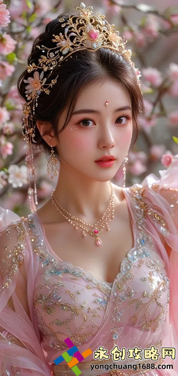 揭秘N78：5G時(shí)代的革命性頻段，你真的了解嗎？